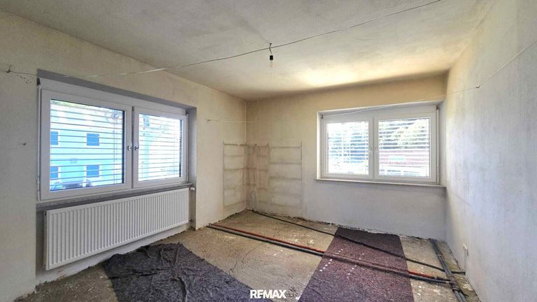Zimmer 2 OG