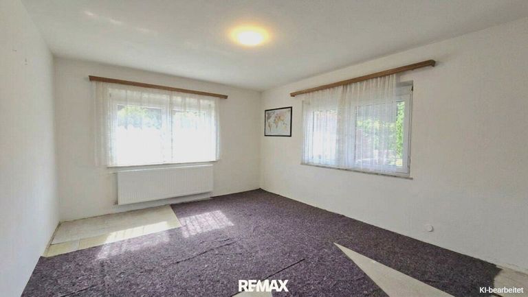 Zimmer 3 OG