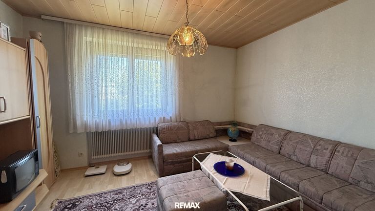 Zimmer 3