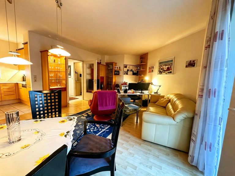 01.Wohnzimmer1