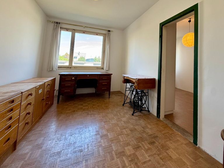 6 Zimmer 2