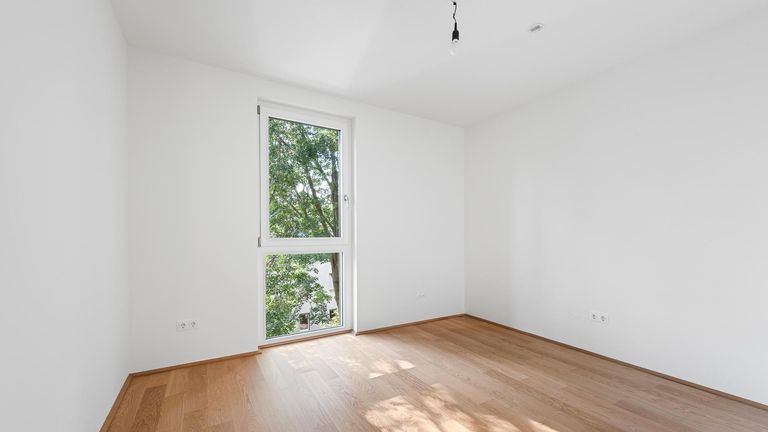 2 Schlafzimmer