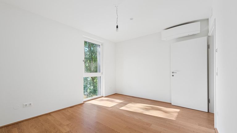 1 Schlafzimmer