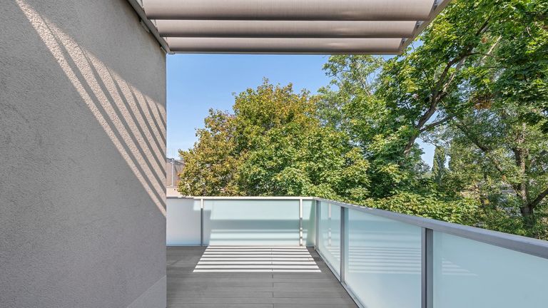 2 Terrasse