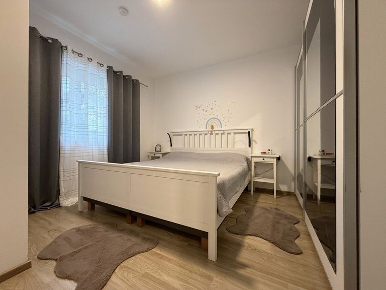 Zimmer 1