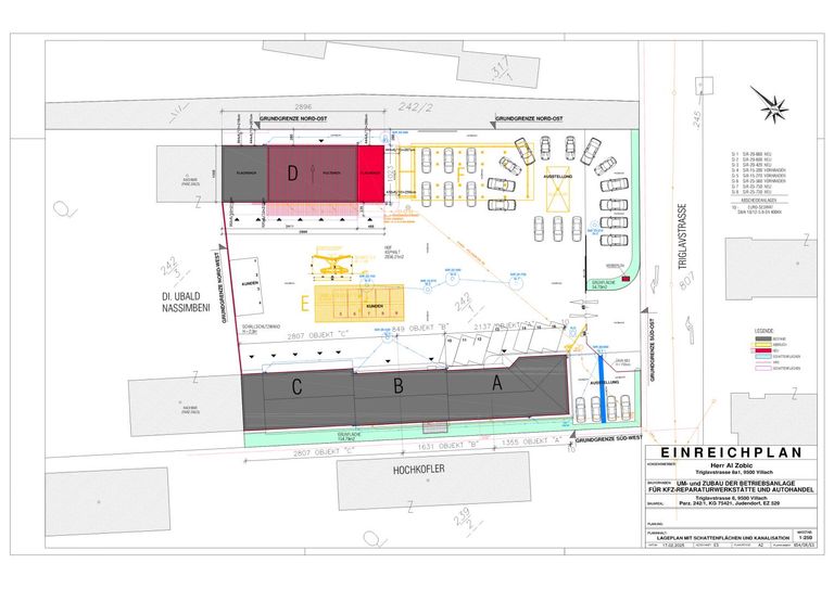 LAGEPLAN___A2_1-250