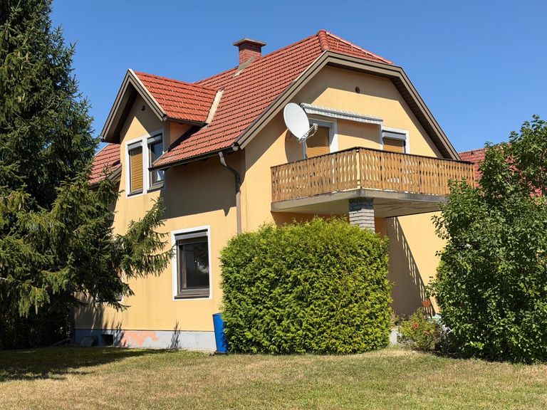 Ansicht