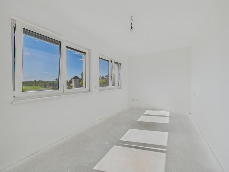 Haus B SZ 1