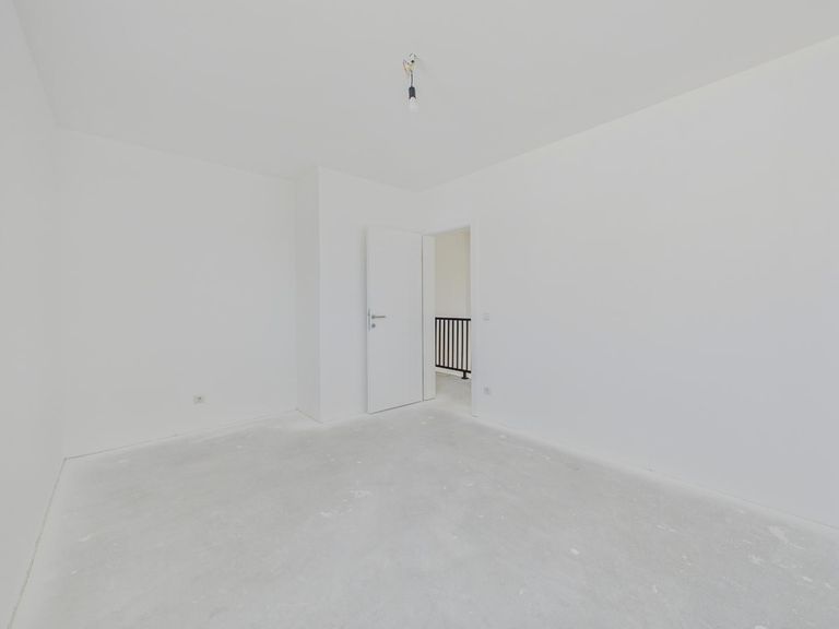 Haus B KZ 2jpg