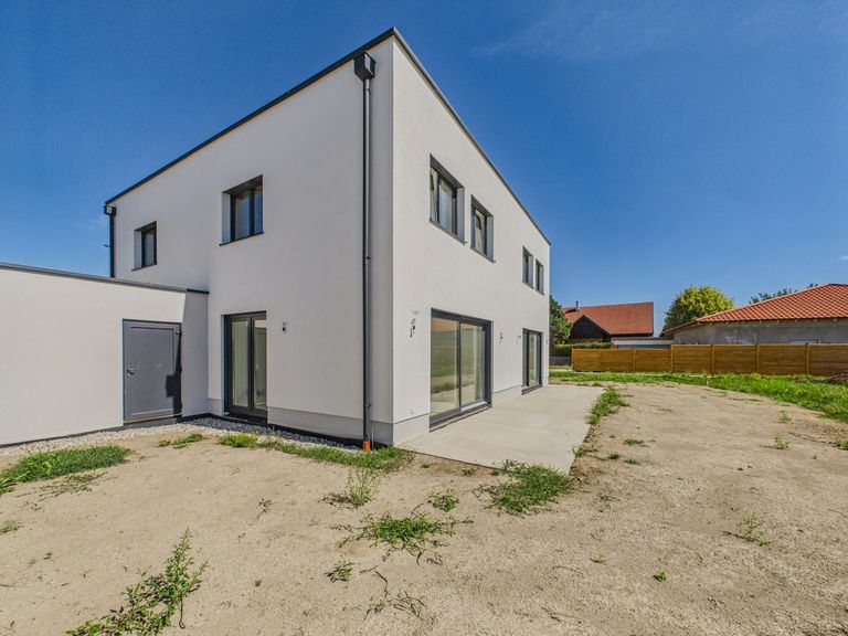 Gartenfoto 4