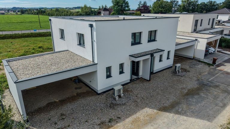 Außenfoto 4