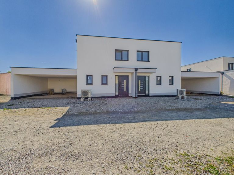 Außenfoto 7