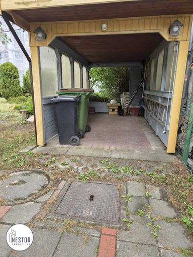 NESTOR Immobilien