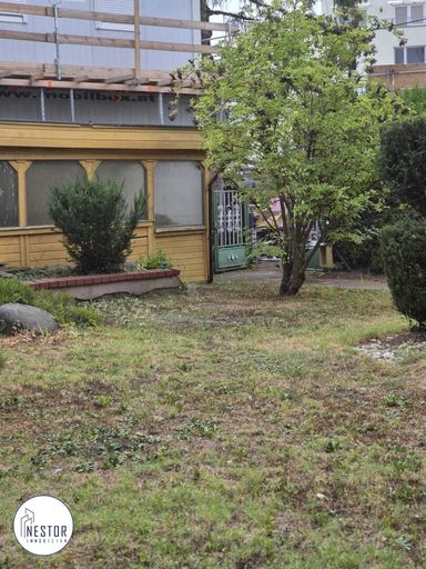 NESTOR Immobilien