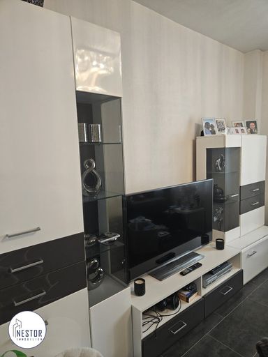 NESTOR Immobilien
