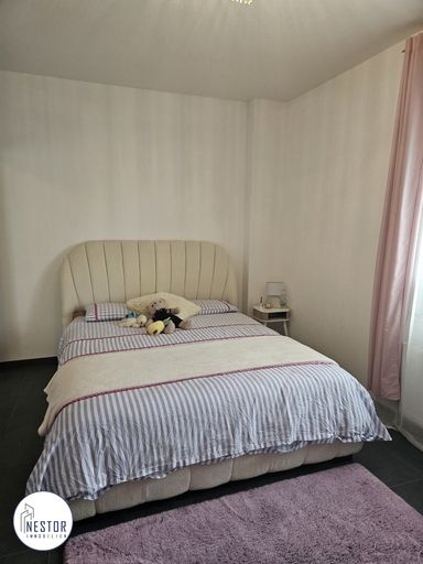 NESTOR Immobilien