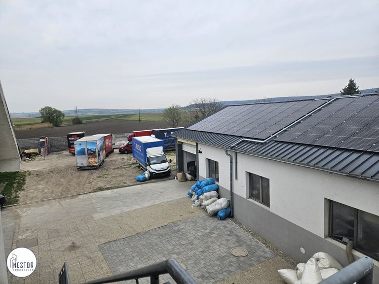 NESTOR Immobilien