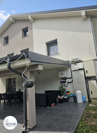 NESTOR Immobilien