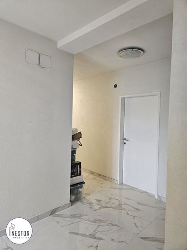 NESTOR Immobilien