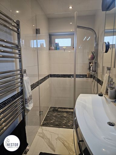 NESTOR Immobilien