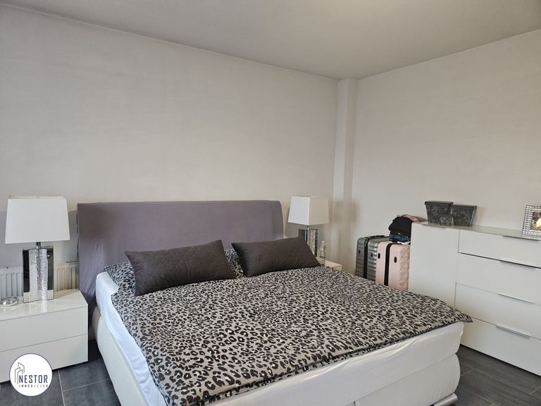 NESTOR Immobilien
