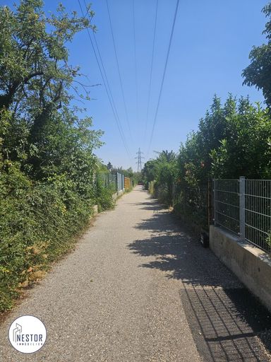 Haus - NESTOR Immobilien