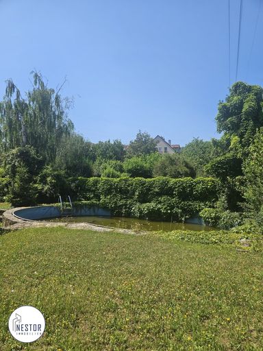 Haus - NESTOR Immobilien