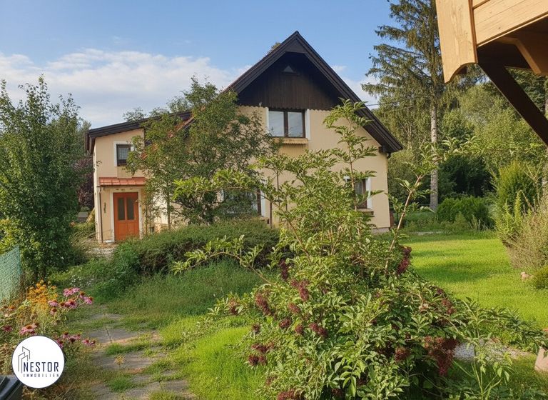 NESTOR Immobilien