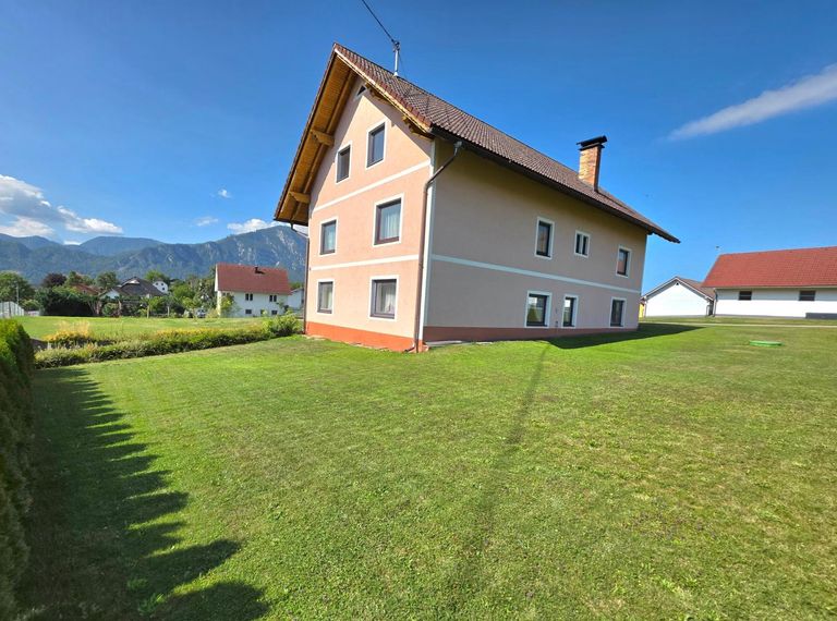 Nordost