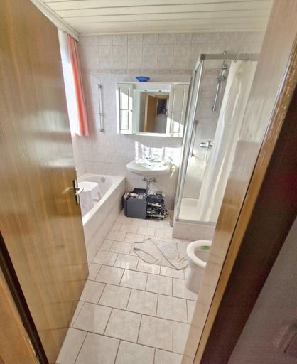 20250819_174730