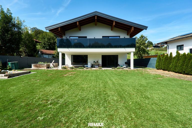 Haus