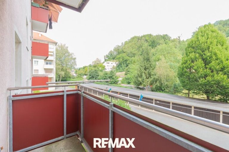 Balkon (NO)