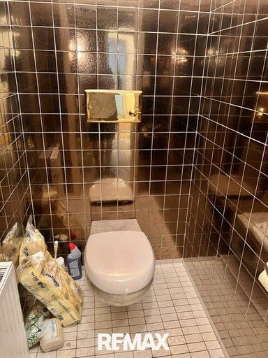 1.OG-WC