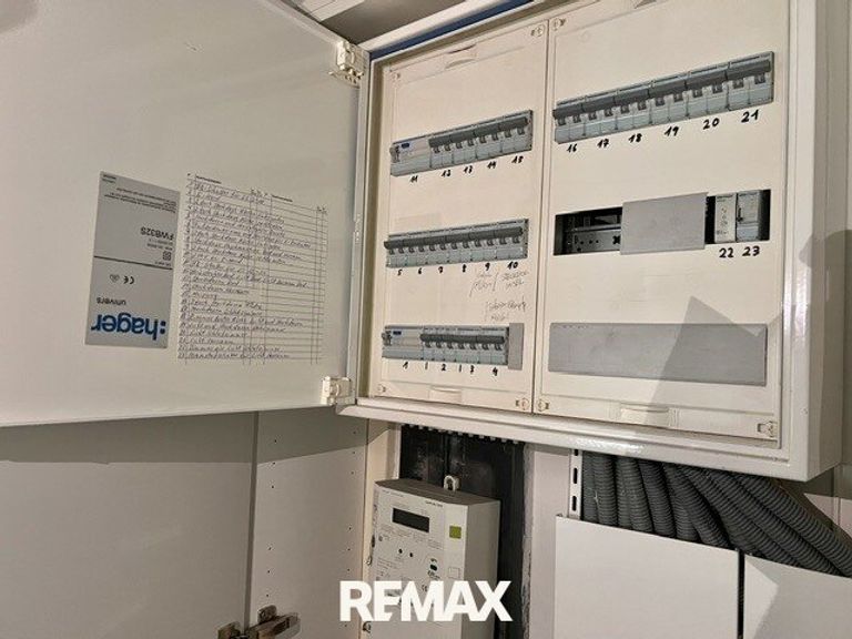 Elektrik