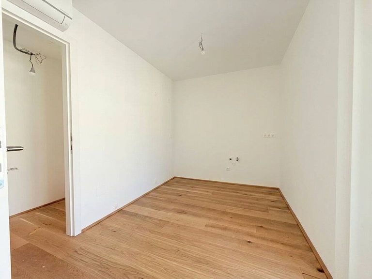 Küchenbereich