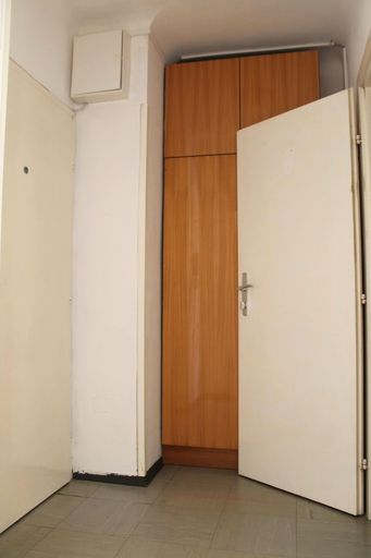 ETW 2000 Stockerau