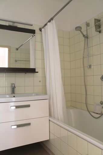 ETW 2000 Stockerau
