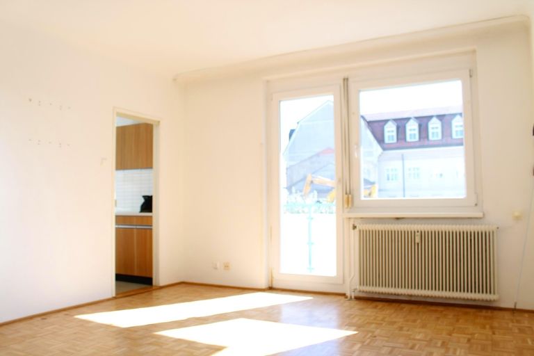 ETW 2000 Stockerau