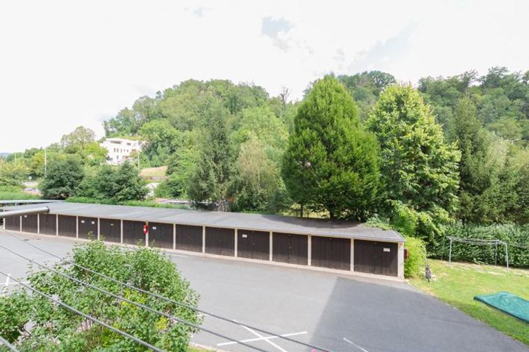 Aussicht (NO)
