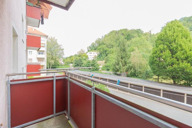 Balkon (NO)