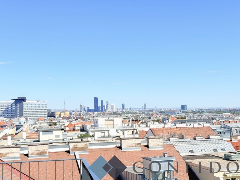 Blick