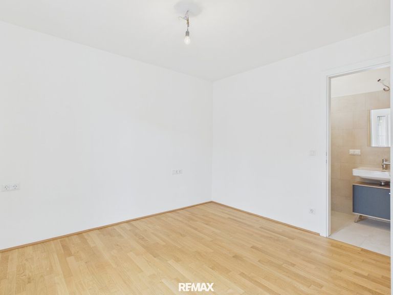 EG Schlafzimmer