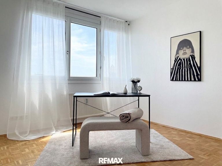 Homeoffice