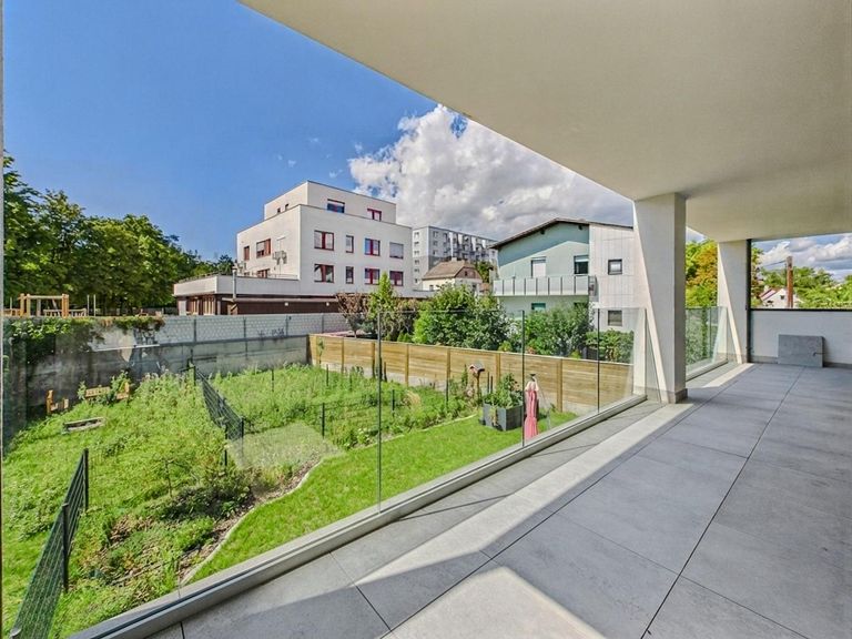 Balkon 3