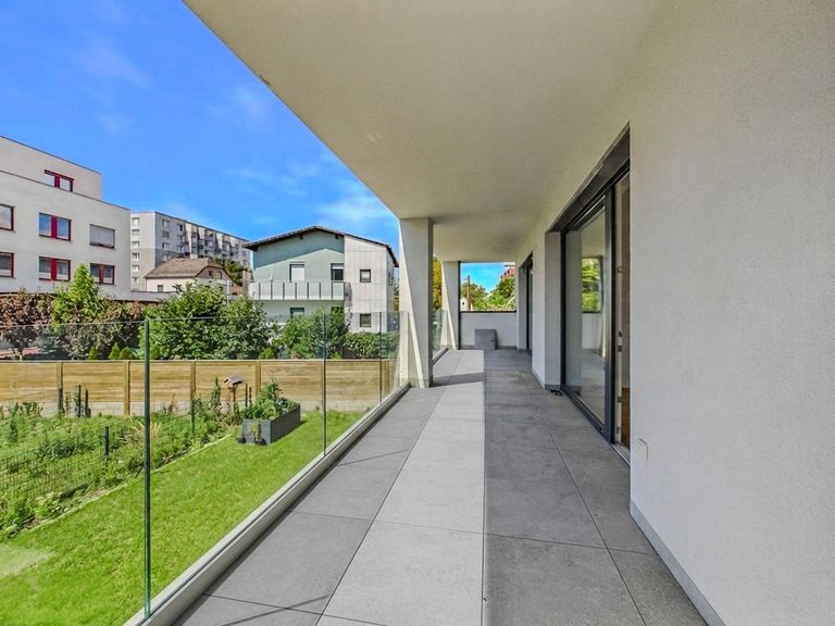 Balkon 2