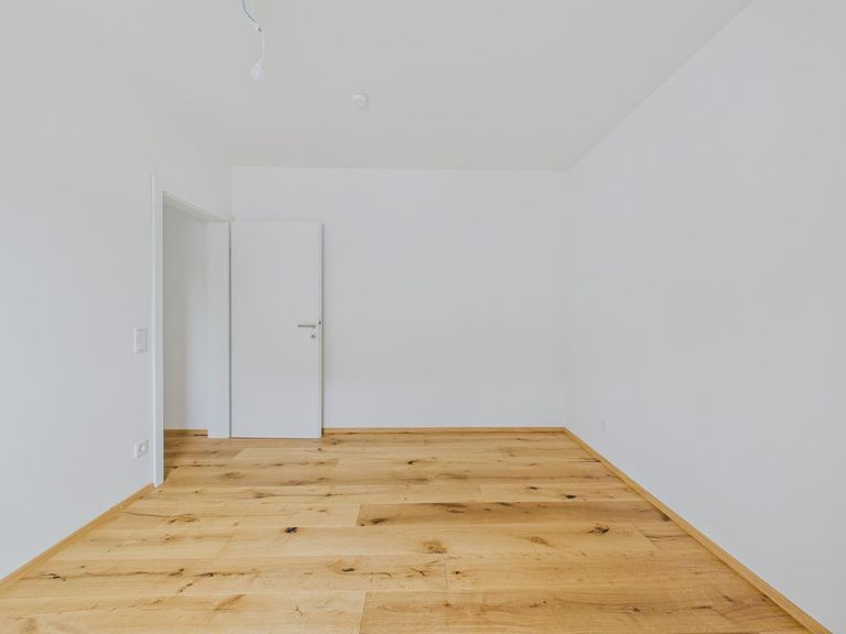 Schlafzimmer 3