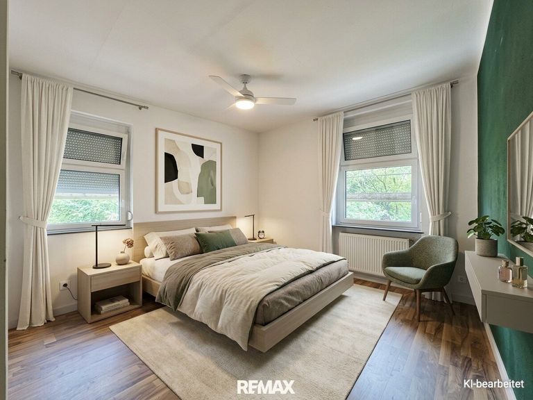 Schlafzimmer_Einrichtungsvorschlag