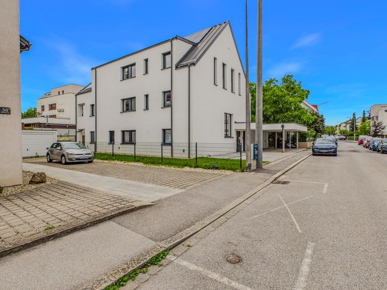 Außenfoto 5
