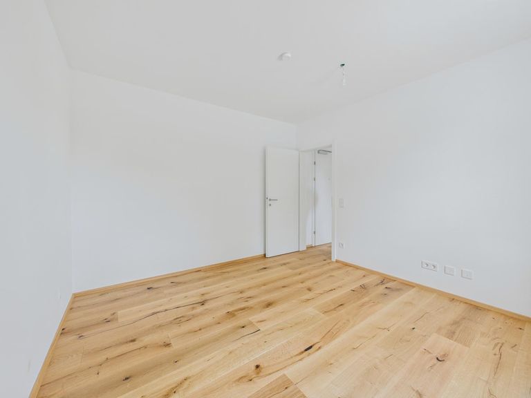 Schlafzimmer 3