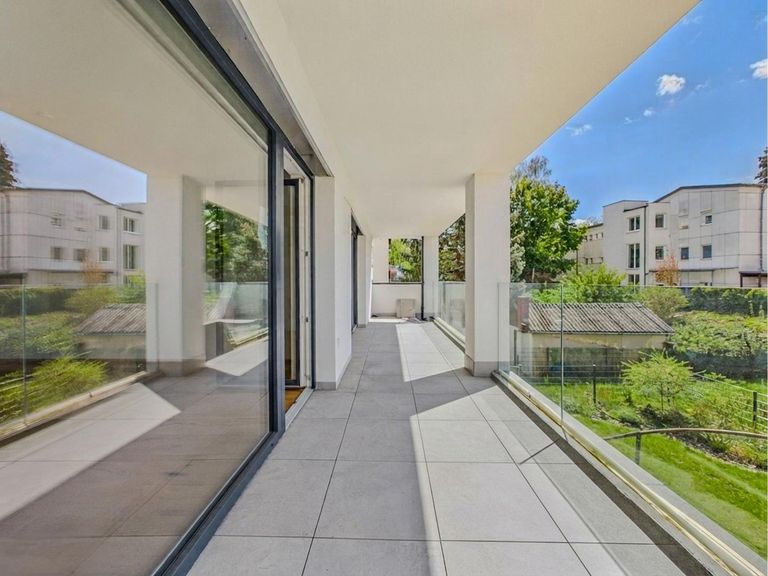 Balkon 1